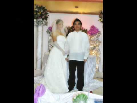 ROCO & SHELLY 060708