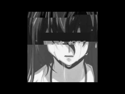 03. Matheus Felipe - Giving up (ft. 世界のテレビ)