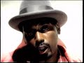 Prince Paul Prince Among Thieves Short Version