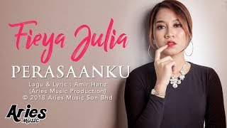 Download lagu Fieya Julia - Perasaanku mp3