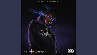 We Ain't Hearin' That (feat. Birch Boy Barie & Birch St. Wit It)