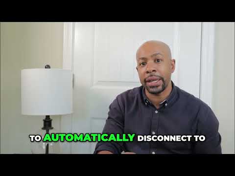 Texas Blackouts  Seconds from Grid Collapse Explained