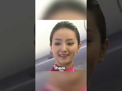 Cops fly in to transport a prisoner, but get hassled by flight attendants.#futurelink  #movie