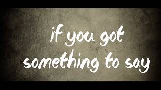 "Not Worth Hiding" - Alex the Astronaut (Annick Phan Cover)