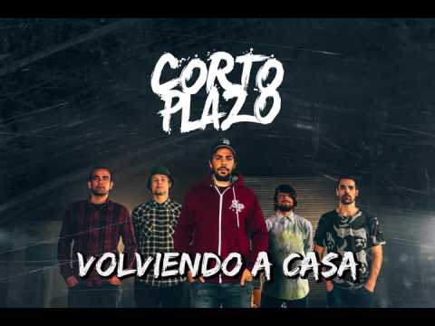 Corto Plazo - Volviendo a casa