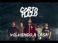 Corto Plazo - Volviendo a casa