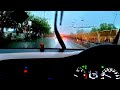Summer Vibe Mashup I20 Sports Rain Drive Nihit Vlogs Rain Driving Status