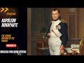 WHO WAS NAPOLEON BONAPARTE THE FORMER FRENCH EMPEROR LUGANDA VERSION EPISODE ONE