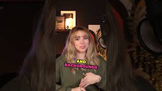 Key Skills for Successful Property Management