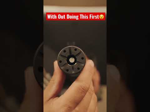 NEVER Shoot Your AK Suppressed😵