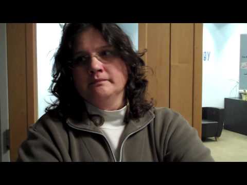 111513 DTISp2 Correction and Accountability ? - NO RESULTS - NO TRANSPARENT PROCESS ALLOWED