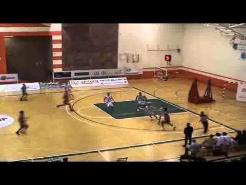 PLATA LAN MOBEL,78 - CB PRAT JOVENTUT,79 (21/01/2011 0:00:00)