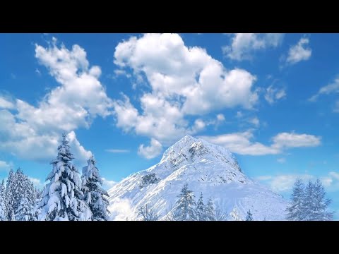 HOTEL "Gasthof Post" Lech am Arlberg