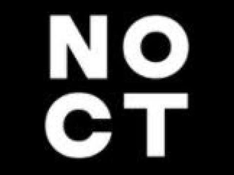 No City Slab Box Mailers - Amazon White Slab Box Mailers