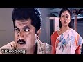 Koondai Vittu Video Song Kattabomman Movie Songs Sarath Kumar Vineetha Deva Devahits