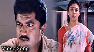 Download lagu Koondai Vittu - Video Song - Kattabomman Movie Songs | Sarath Kumar| Vineetha|Deva #devahits mp3 Download lagu Koondai Vittu - Video Song - Kattabomman Movie Songs | Sarath Kumar| Vineetha|Deva #devahits mp3