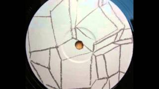 Freedom Soundz - Hero