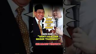 Download lagu Gus Dur :  'Nanti ada Cina Masuk Thariqah!'-Abuya Uci Turtusi #gusdur mp3 Download lagu Gus Dur :  'Nanti ada Cina Masuk Thariqah!'-Abuya Uci Turtusi #gusdur mp3