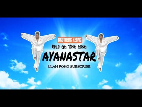 ayanastar-the-legend-of-aeng-film-komedi
