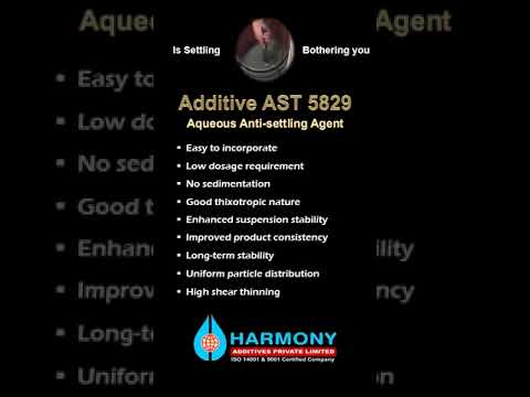 Yellow Dispersing Agents For Solvent Based System, Packaging Type: Barrel, Packaging Size: 20 L