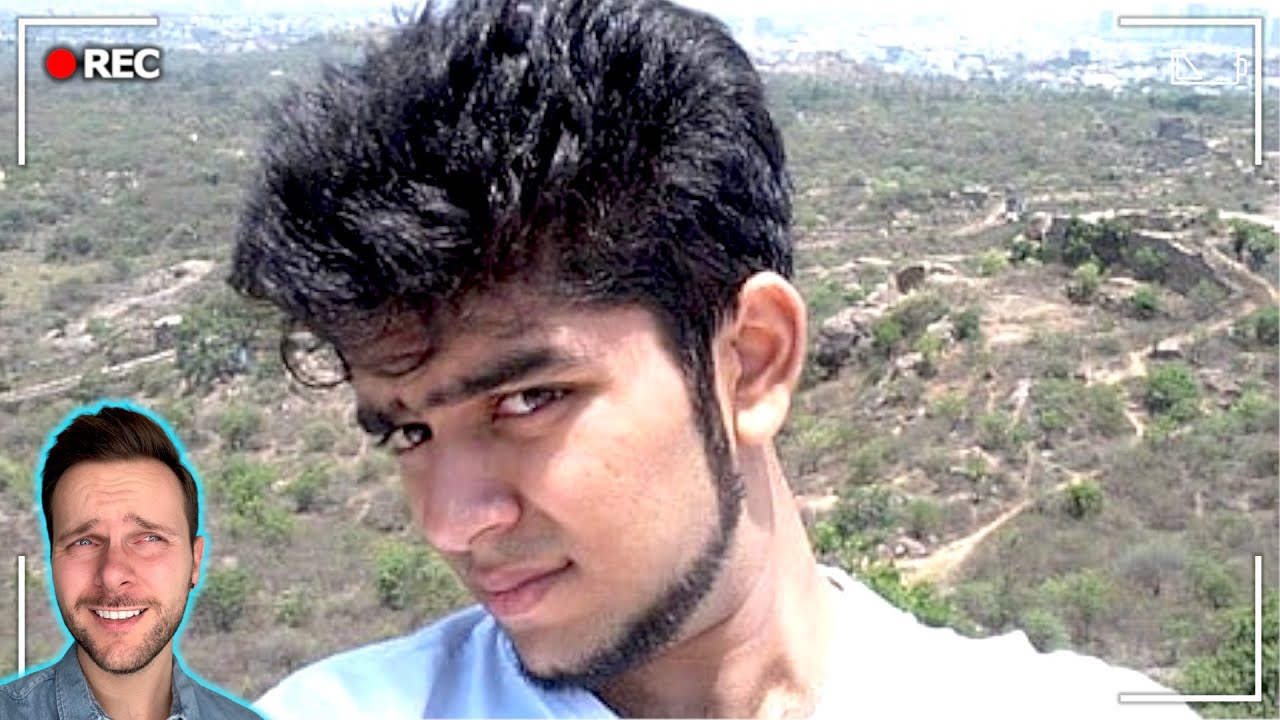 Bones in Woods Leads Detectives to Instagrammer's Deathly Secret