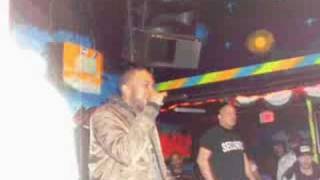 Kufa Castro ft. BRUGAL-Tu Engano