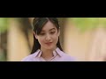 578 Mangunm Movie In Telugu Telugudubbedmovie Newmovies Movietime
