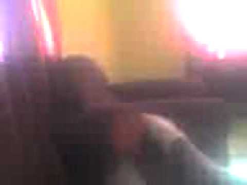 Enigma - dad & son conversation