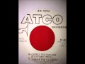 JIMMY JAMES AND THE VAGABONDS...HI DIDDLY DEE DUM DUM...ATCO