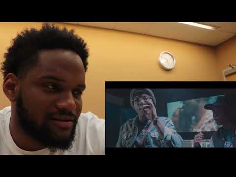@TOTMusicOfficial x @Yemil  x Traze - No Love (Track Star Freestyle) | REACTION / REACCION |