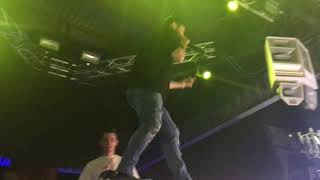 Download lagu Cash Cash- You Belong With Me mp3 Download lagu Cash Cash- You Belong With Me mp3