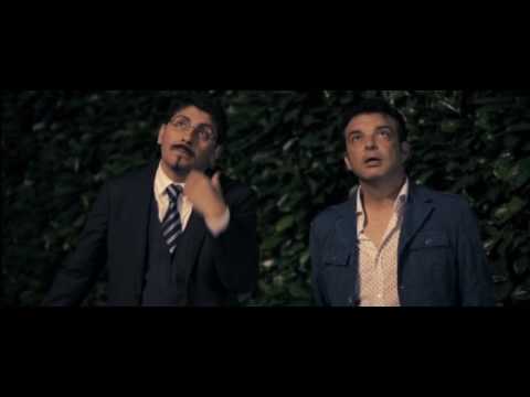 La Legge E Uguale Per Tutti   Forse 2014 DVDRip AC3 ITA BFD