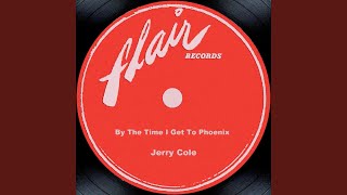 Writing Love Letters In The Sand