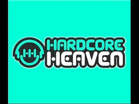 Hardcore Heaven 4 - Scott Brown track 14
