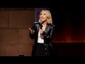 Taylor Tomlinson Prodigal Daughter Official Trailer