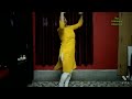 Ustad Amjad Ali Khan##Rain Ragaa##Koyel##Amaad@Kathak🧡💛💚💜