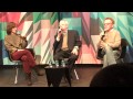 Paul Williams Kenny Ascher Q A After Muppet Movie Screening At The Museum Of The Moving Image