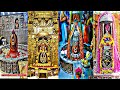 Mahakal Kale Digambar Nirale Song Status Mahadev 4k Status Sawan Spacial Status Shiv Parvati Status