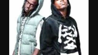 audio push - turn my music up lyrics new