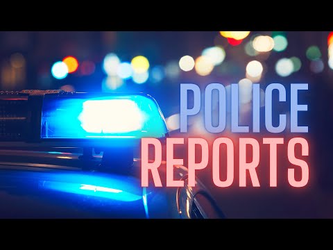 Why Get A Police Report?