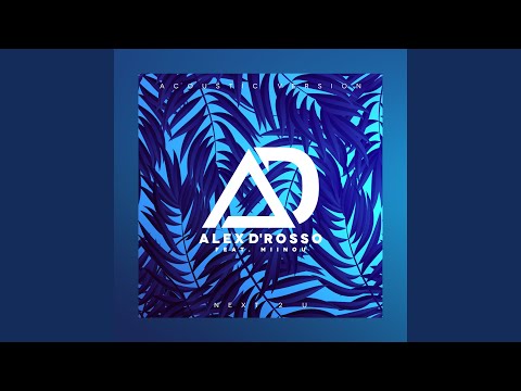 Next 2 U (Acoustic Version)