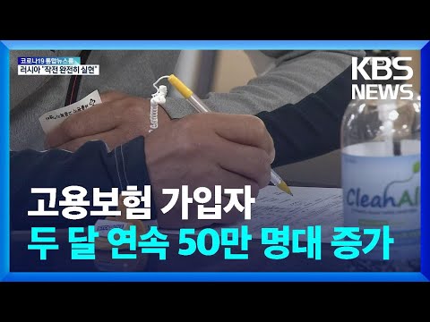 아이콘