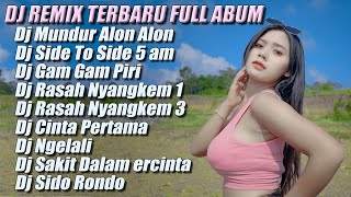 Download lagu DJ REMIX TERBARU DIVANA PROJECT FULL ALBUM - DJ REMIX VIRAL TIKTOK TERBARU 2023 - DJ FULL BASS 2023 mp3 Download lagu DJ REMIX TERBARU DIVANA PROJECT FULL ALBUM - DJ REMIX VIRAL TIKTOK TERBARU 2023 - DJ FULL BASS 2023 mp3