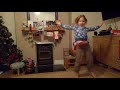Daisy S Dance Moves