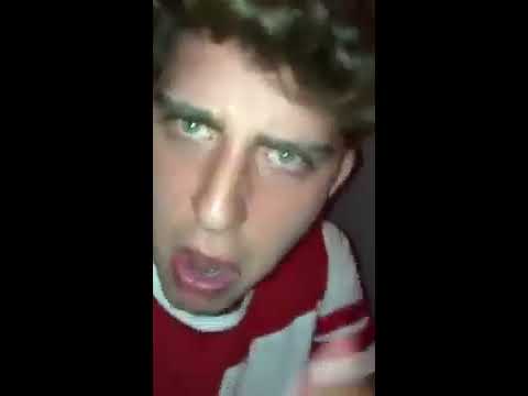 Pagame mi billete | Ricardo Dias