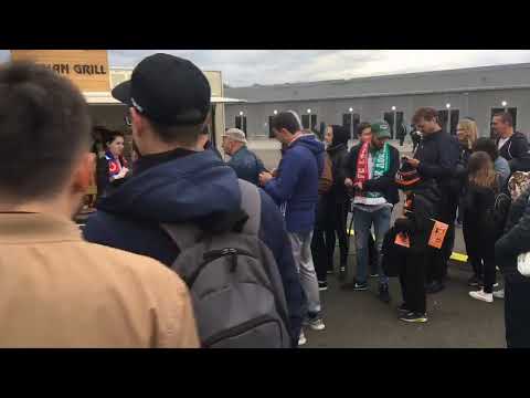 Стрим 63.ru — Финал Кубка России по футболу в Самаре