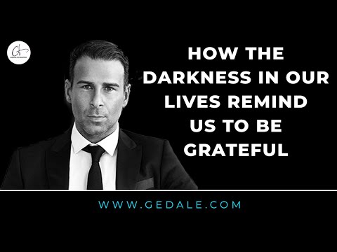 Daat: the only way out of any problem