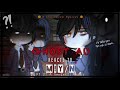 GHOST AU Reacts To M Y N 2 2 HALLOWEEN SPECIAL Speed 2x By ʏᴏᴜʀʟᴏᴄᴀʟsᴛʀᴀɴɢᴇʀ