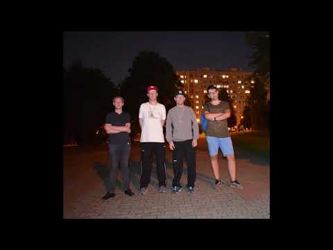 ZW Skład- Nostalgia (prod. by REFLECTION BEATDOWNZ)