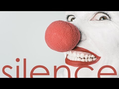 Vin Veli ft. Cami - Te Amo (Creative Ades Remix) / Silence - home of dance music